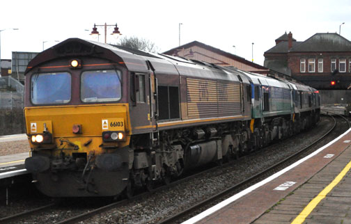 66103,59001,59104,and 59004
